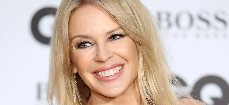 10 star beauties who returned to the stage after a long lull