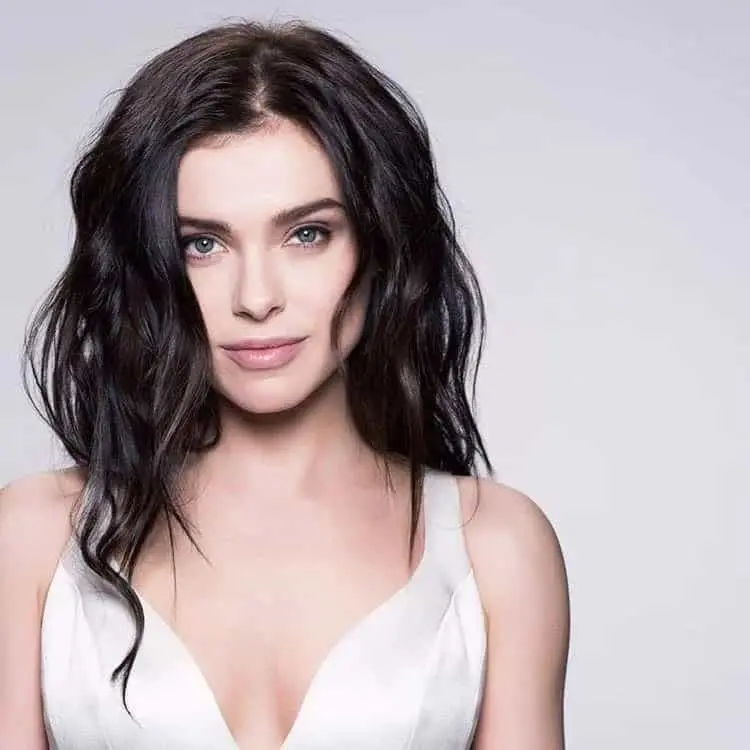 10 star beauties who returned to the stage after a long lull