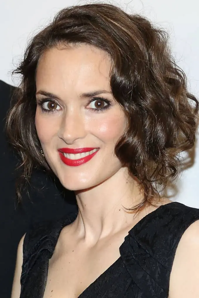 10 star beauties who returned to the stage after a long lull