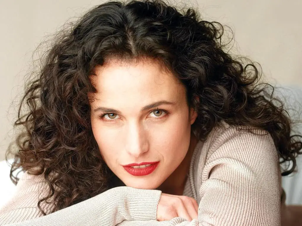 10 star beauties who returned to the stage after a long lull
