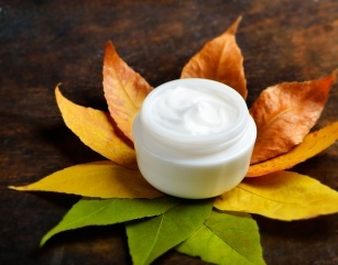 10 steps to well-groomed skin in autumn! See what is the hit of this season!