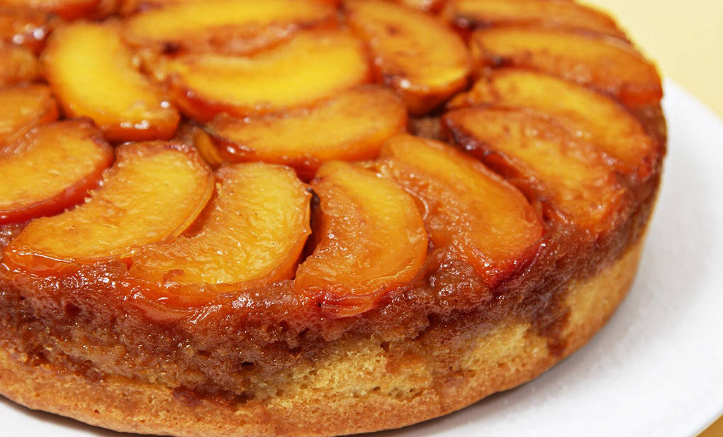 10 sweet desserts that dont contain sugar