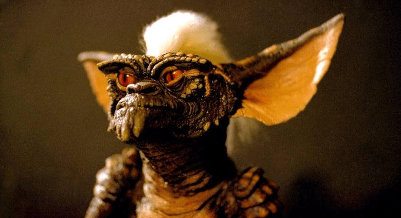 10 terrifying monsters from the movies of our childhood