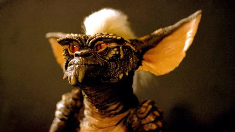 10 terrifying monsters from the movies of our childhood