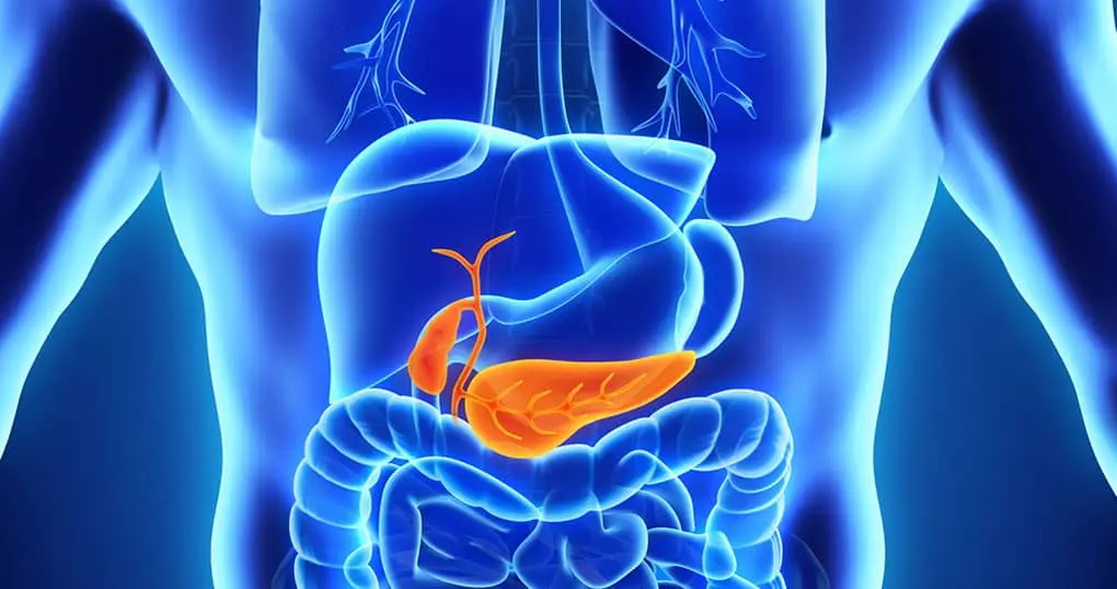 10 things that will happen to your body if you walk daily