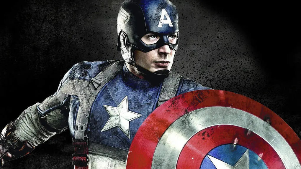 10 Things You Didnt Know About The Avengers