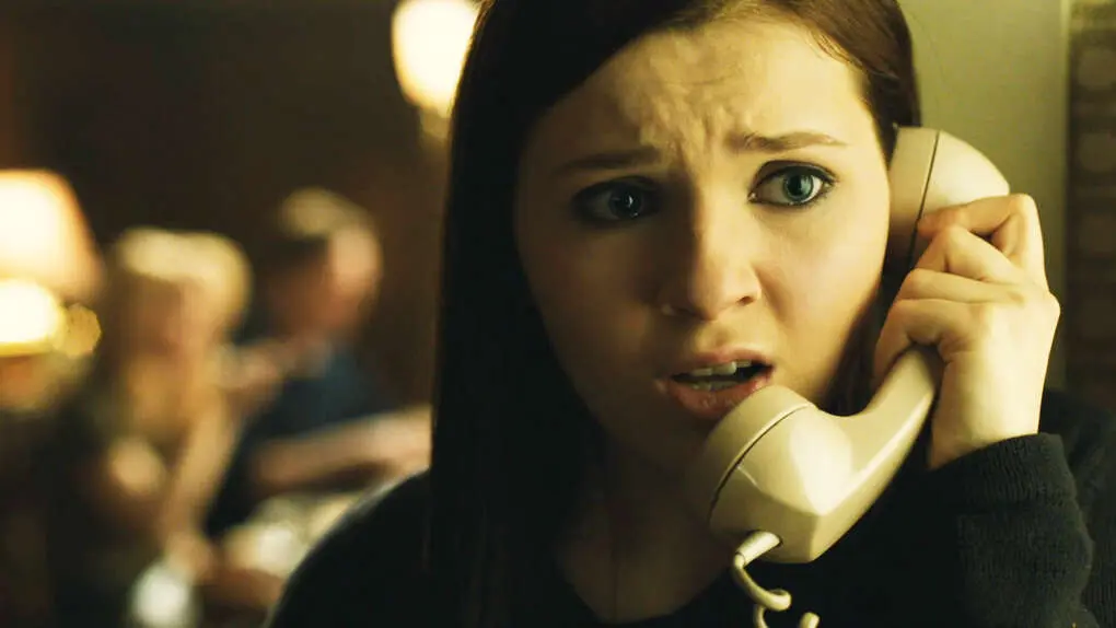 10 Time Loop Movies Similar to Happy Death Day