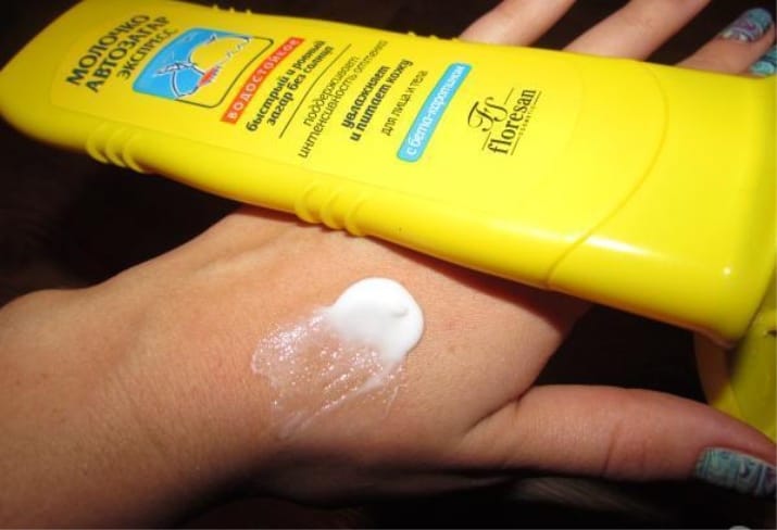 10 Toxins You Are Constantly Rubbing Into Your Skin And Dont Know It