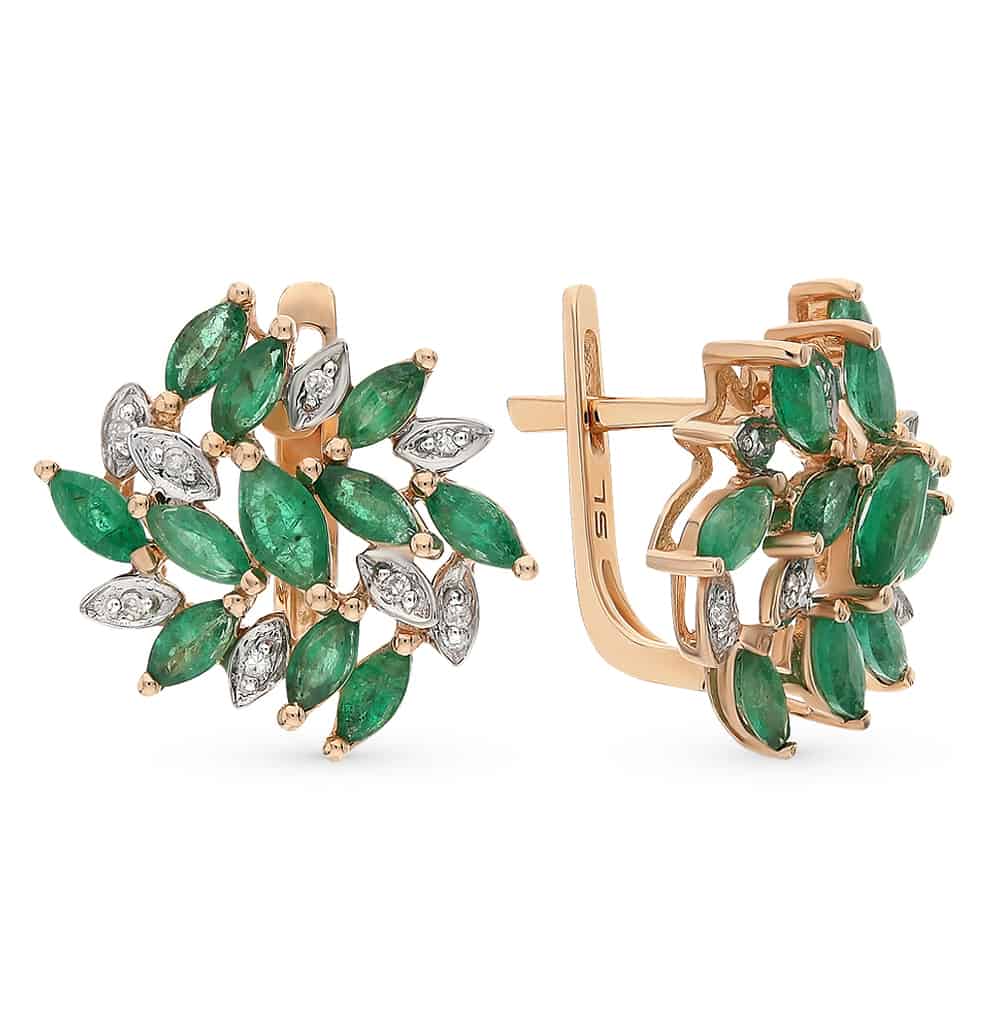 10 trendy jewelry for summer 2019