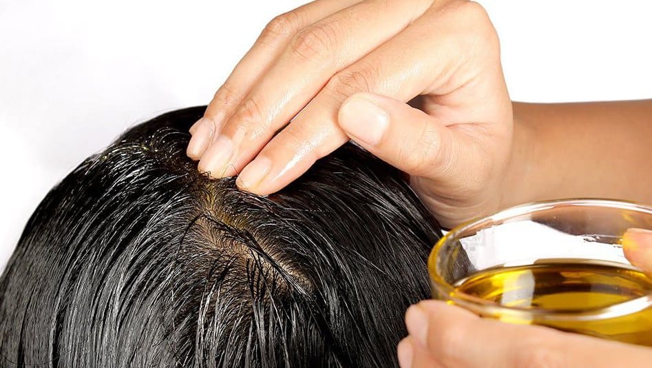 10 Unusual Uses for Castor Oil