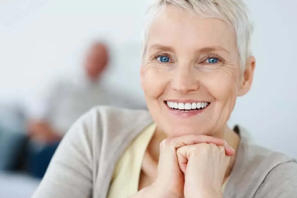 10 ways to delay the approach of old age