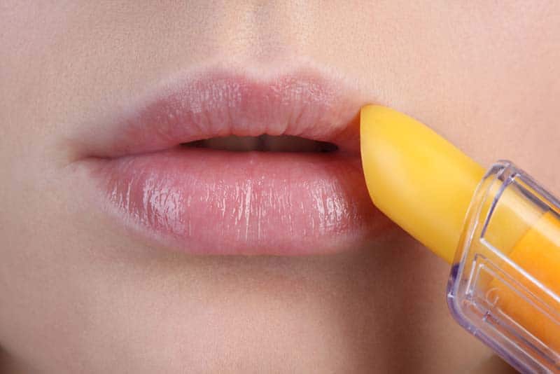 10 winter lip care tips