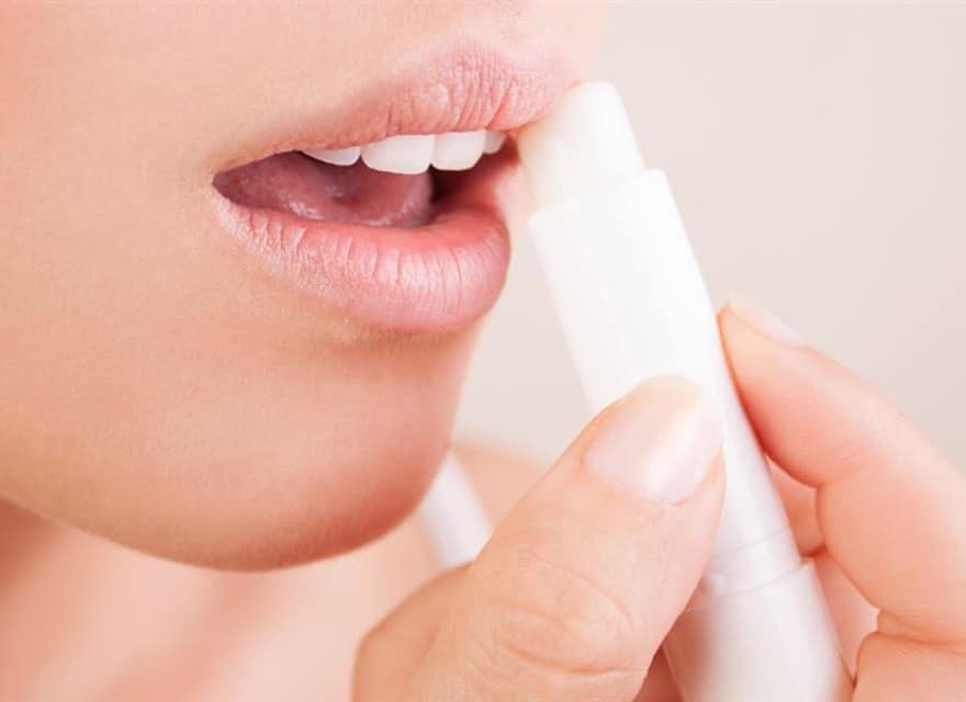 10 winter lip care tips