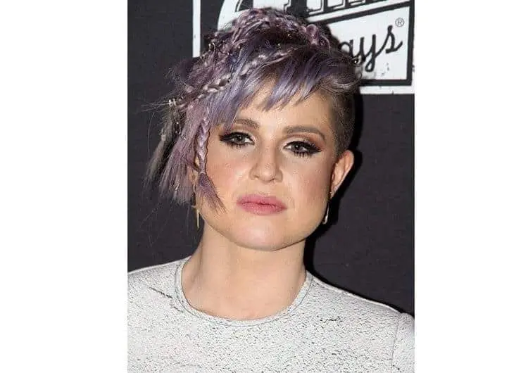 10 Worst Celebrity Hairstyles (According to Male Fans)