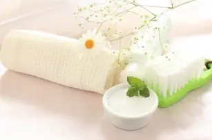 6 Healthy Uses of Baking Soda!