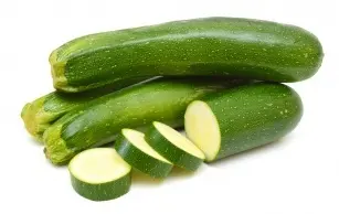 7 Surprising Benefits of Eating Zucchini! – Healthy Food Near Me