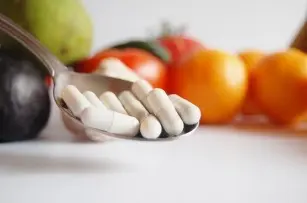 8 reasons why vitamin D may not be absorbed
