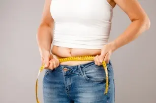 8 rules of fast metabolism! Find out how to lose weight easier despite unfavorable factors!