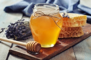 9 công dụng có lợi và tốt cho sức khỏe của mật ong!