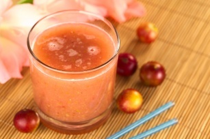 A dose of health from the Amazon! Learn about the properties of camu camu berries