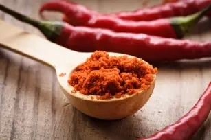 A spice that is a medicine? Cayenne Pepper Like You Haven&#8217;t Known Before!