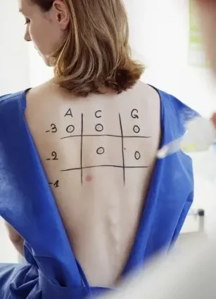 Allergy tests will make your life easier
