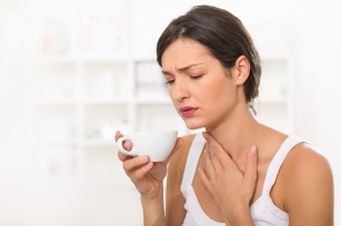 Ljetna angina – uzroci i liječenje ljetne angine