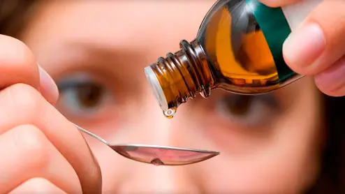 Anise drops for fishing: recipes, how to use