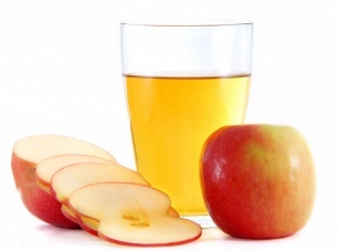 Apple cider vinegar for weight loss: myth or truth?