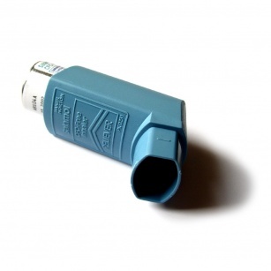 Asthma - what are its causes and how to effectively prevent it?