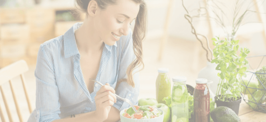 Body detox &#8211; make your life healthier and more beautiful!