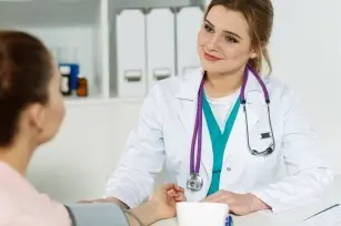 Body under control. Is it worth doing preventive examinations?