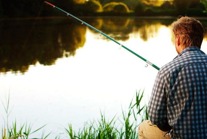 Bologna fishing rod: differences, equipment and fishing tactics, advantages