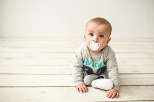 Bone Health, Brain Development and Immunity &#8211; What does a baby need for proper development?