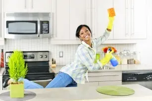 Burn calories effortlessly! Daily activities that lose weight!