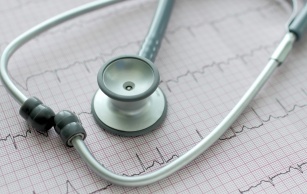 Cardiac arrhythmia &#8211; causes, symptoms and treatment