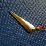 Catching pike in the winter on a lure. Top 10 best winter lures for pike
