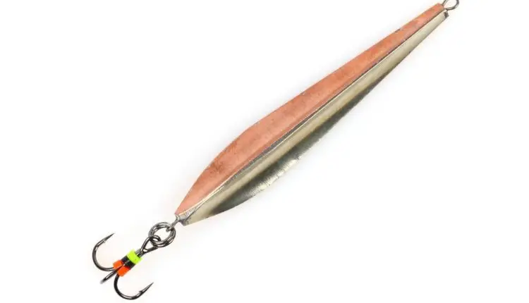 Catching pike in the winter on a lure. Top 10 best winter lures for pike