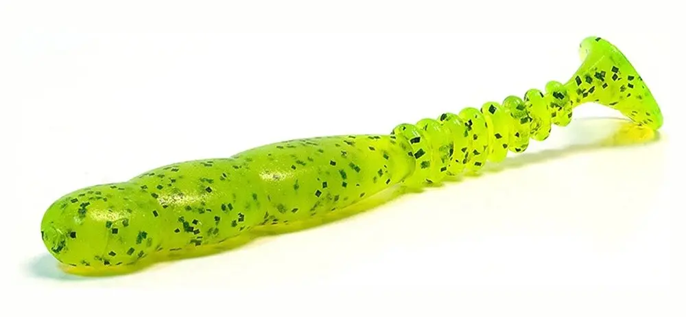 Catching pike on a jig. Top 10 best jig baits for pike
