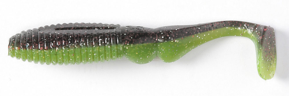 Catching pike on a jig. Top 10 best jig baits for pike