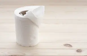 Causes of constipation that may surprise you. How to get the intestines to work?