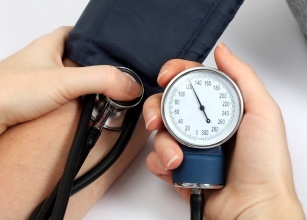 Check if you know everything about your blood pressure!