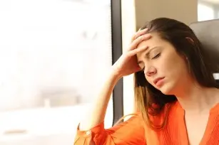 Check out how to get rid of inflammation with home remedies!