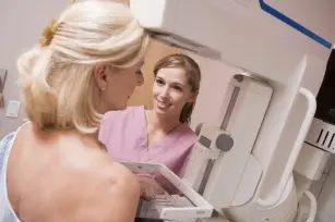 Check what you should know about mammography!