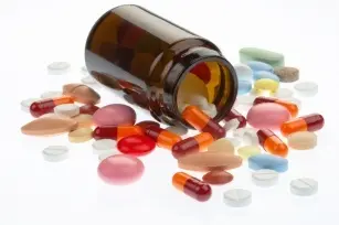 Chitosan for weight loss: how does it work, how does it help? Everything you need to know!