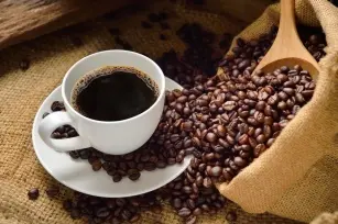 Coffee - friend or foe of an erection?