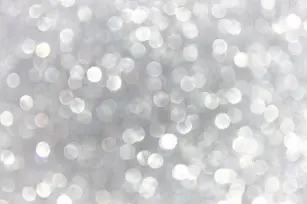 Colloidal silver - yes or no?