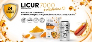 Curcumin and vitamin D — your recipe for health