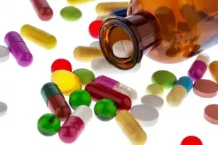Did you know that there are several types of painkillers on the market? Check how to use them correctly!