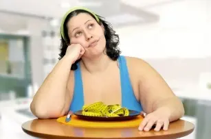 Discover 8 effective and easy slimming tricks!